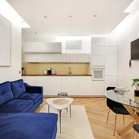 Charming Flat At The Foot Of Les Halles Appartamento Parigi